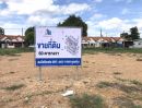 - ขาย ที่ดินจัดสรร ถมแล้ว 120 ตร.ว. ต.หินกอง อ.เมืองราชบุรี