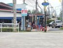 - ขาย ที่ดินจัดสรร ถมแล้ว 120 ตร.ว. ต.หินกอง อ.เมืองราชบุรี