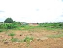 - ขาย ที่ดินจัดสรร ถมแล้ว 120 ตร.ว. ต.หินกอง อ.เมืองราชบุรี