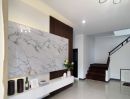  - บ้านเดี่ยว 2ชั้น พร้อมอยู่ หมู่บ้านสวนร่มเกล้าสุวรรณภูมิ ถนนร่มเกล้า มีนบุรี