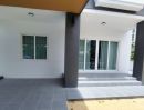  - บ้านเดี่ยว 2ชั้น พร้อมอยู่ หมู่บ้านสวนร่มเกล้าสุวรรณภูมิ ถนนร่มเกล้า มีนบุรี