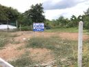 - ขาย ที่ดินถมแล้ว 80 ตร.ว. ตำบลหินกอง อำเภอเมือง จังหวัดราชบุรี