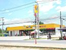 - ขาย ที่ดินถมแล้ว 80 ตร.ว. ตำบลหินกอง อำเภอเมือง จังหวัดราชบุรี