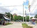 - ขาย ที่ดินถมแล้ว 80 ตร.ว. ตำบลหินกอง อำเภอเมือง จังหวัดราชบุรี