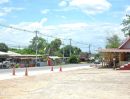 - ขาย ที่ดินถมแล้ว 80 ตร.ว. ตำบลหินกอง อำเภอเมือง จังหวัดราชบุรี