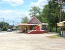 - ขาย ที่ดินถมแล้ว 80 ตร.ว. ตำบลหินกอง อำเภอเมือง จังหวัดราชบุรี