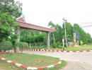 - ขาย ที่ดินถมแล้ว 80 ตร.ว. ตำบลหินกอง อำเภอเมือง จังหวัดราชบุรี