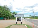 - ขาย ที่ดินถมแล้ว 80 ตร.ว. ตำบลหินกอง อำเภอเมือง จังหวัดราชบุรี