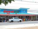- ขาย ที่ดินถมแล้ว 80 ตร.ว. ตำบลหินกอง อำเภอเมือง จังหวัดราชบุรี