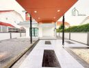 - บ้านเดี่ยว 59.3 ตรว. หมู่บ้านพาร์คเวย์โฮม ซ.ราษฏร์พัฒนา 22 รามคำแหง 150