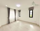 - บ้านเดี่ยว 59.3 ตรว. หมู่บ้านพาร์คเวย์โฮม ซ.ราษฏร์พัฒนา 22 รามคำแหง 150