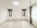 - บ้านเดี่ยว 59.3 ตรว. หมู่บ้านพาร์คเวย์โฮม ซ.ราษฏร์พัฒนา 22 รามคำแหง 150