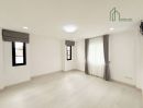 - บ้านเดี่ยว 59.3 ตรว. หมู่บ้านพาร์คเวย์โฮม ซ.ราษฏร์พัฒนา 22 รามคำแหง 150