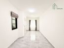 - บ้านเดี่ยว 59.3 ตรว. หมู่บ้านพาร์คเวย์โฮม ซ.ราษฏร์พัฒนา 22 รามคำแหง 150