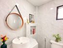 - บ้านเดี่ยว 59.3 ตรว. หมู่บ้านพาร์คเวย์โฮม ซ.ราษฏร์พัฒนา 22 รามคำแหง 150
