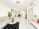 - บ้านเดี่ยว 59.3 ตรว. หมู่บ้านพาร์คเวย์โฮม ซ.ราษฏร์พัฒนา 22 รามคำแหง 150