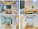 - บ้านสวยสไตล์ มินิมอลพร้อมเข้าอยู่ | พฤกษา 12 คลองสี่ รังสิต