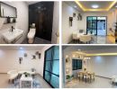- บ้านสวยสไตล์ มินิมอลพร้อมเข้าอยู่ | พฤกษา 12 คลองสี่ รังสิต
