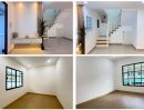 - บ้านสวยสไตล์ มินิมอลพร้อมเข้าอยู่ | พฤกษา 12 คลองสี่ รังสิต
