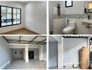 - บ้านสวยสไตล์ มินิมอลพร้อมเข้าอยู่ | พฤกษา 12 คลองสี่ รังสิต