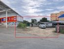 - ที่ดินให้เช่าบางพลี 175 ตร.ว. 700 ตร.ม. ตรงข้ามโรงแรมเลอทาน่า ใกล้โรงพยาบาลจุฬารัตน์ 3 อินเตอร์ 200 ม. ดูโฮม เทพารักษ์ 650 ม. ถนนเทพารักษ์