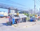 - ที่ดินให้เช่าบางพลี 175 ตร.ว. 700 ตร.ม. ตรงข้ามโรงแรมเลอทาน่า ใกล้โรงพยาบาลจุฬารัตน์ 3 อินเตอร์ 200 ม. ดูโฮม เทพารักษ์ 650 ม. ถนนเทพารักษ์
