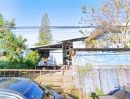 - ที่ดินให้เช่าบางพลี 175 ตร.ว. 700 ตร.ม. ตรงข้ามโรงแรมเลอทาน่า ใกล้โรงพยาบาลจุฬารัตน์ 3 อินเตอร์ 200 ม. ดูโฮม เทพารักษ์ 650 ม. ถนนเทพารักษ์
