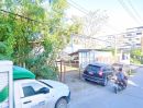 - ที่ดินให้เช่าบางพลี 175 ตร.ว. 700 ตร.ม. ตรงข้ามโรงแรมเลอทาน่า ใกล้โรงพยาบาลจุฬารัตน์ 3 อินเตอร์ 200 ม. ดูโฮม เทพารักษ์ 650 ม. ถนนเทพารักษ์