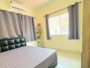 - บ้านแฝด 2 ชั้น 37.5 ตร.วา.หมู่บ้านนิรันดร์พาร์ค ซอยวัดศรีวารีน้อย ถนนบางนา-ตราด กม.18