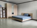 - ขาย Montiantip Condo Town มนเทียรทิพย์ คอนโดทาวน์ (ซอยสุคนธสวัสดิ์ 38 / ประดิษฐ์มนูธรรม 27) คอนโดทำเลทองเลียบด่วนเอกมัย-รามอินทรา