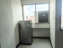- ขาย Montiantip Condo Town มนเทียรทิพย์ คอนโดทาวน์ (ซอยสุคนธสวัสดิ์ 38 / ประดิษฐ์มนูธรรม 27) คอนโดทำเลทองเลียบด่วนเอกมัย-รามอินทรา