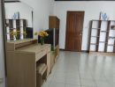 - ขาย Montiantip Condo Town มนเทียรทิพย์ คอนโดทาวน์ (ซอยสุคนธสวัสดิ์ 38 / ประดิษฐ์มนูธรรม 27) คอนโดทำเลทองเลียบด่วนเอกมัย-รามอินทรา