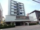 - ขาย Montiantip Condo Town มนเทียรทิพย์ คอนโดทาวน์ (ซอยสุคนธสวัสดิ์ 38 / ประดิษฐ์มนูธรรม 27) คอนโดทำเลทองเลียบด่วนเอกมัย-รามอินทรา