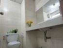 - ขาย Montiantip Condo Town มนเทียรทิพย์ คอนโดทาวน์ (ซอยสุคนธสวัสดิ์ 38 / ประดิษฐ์มนูธรรม 27) คอนโดทำเลทองเลียบด่วนเอกมัย-รามอินทรา