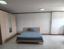 - ขาย Montiantip Condo Town มนเทียรทิพย์ คอนโดทาวน์ (ซอยสุคนธสวัสดิ์ 38 / ประดิษฐ์มนูธรรม 27) คอนโดทำเลทองเลียบด่วนเอกมัย-รามอินทรา