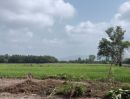  - ขายที่ดินวิวเขา บ้านนา นครนายก (เจ้าของขายเอง อำเภอบ้านนา นครนายก)