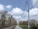  - ขายที่ดินวิวเขา บ้านนา นครนายก (เจ้าของขายเอง อำเภอบ้านนา นครนายก)