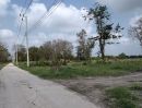  - ขายที่ดินวิวเขา บ้านนา นครนายก (เจ้าของขายเอง อำเภอบ้านนา นครนายก)