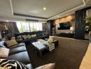  - Luxury 334 sq.m., 4 bedrooms condo for sale at Wattana Heights, Sukhumvit 21, Bangkok, 300m from MRT Sukhumvit ขายคอนโด ทำเลดีใกล้บีทีเอสอโศก