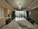  - Luxury 334 sq.m., 4 bedrooms condo for sale at Wattana Heights, Sukhumvit 21, Bangkok, 300m from MRT Sukhumvit ขายคอนโด ทำเลดีใกล้บีทีเอสอโศก
