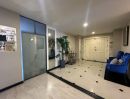  - Luxury 334 sq.m., 4 bedrooms condo for sale at Wattana Heights, Sukhumvit 21, Bangkok, 300m from MRT Sukhumvit ขายคอนโด ทำเลดีใกล้บีทีเอสอโศก