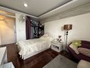  - Luxury 334 sq.m., 4 bedrooms condo for sale at Wattana Heights, Sukhumvit 21, Bangkok, 300m from MRT Sukhumvit ขายคอนโด ทำเลดีใกล้บีทีเอสอโศก