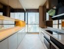 - ขายคอนโด The Reserve Sathorn 180 ตร.ม. 4 ห้องนอน ถ.สาทรซอย 3(ซอยสวนพลู) เขตสาทร กรุงเทพ ใกล้ MRT ลุมพินี