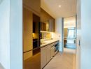 - ขายคอนโด The Reserve Sathorn 180 ตร.ม. 4 ห้องนอน ถ.สาทรซอย 3(ซอยสวนพลู) เขตสาทร กรุงเทพ ใกล้ MRT ลุมพินี