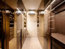 - ขายคอนโด The Reserve Sathorn 180 ตร.ม. 4 ห้องนอน ถ.สาทรซอย 3(ซอยสวนพลู) เขตสาทร กรุงเทพ ใกล้ MRT ลุมพินี