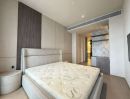 - ขายคอนโด The Reserve Sathorn 180 ตร.ม. 4 ห้องนอน ถ.สาทรซอย 3(ซอยสวนพลู) เขตสาทร กรุงเทพ ใกล้ MRT ลุมพินี