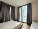 - ขายคอนโด The Reserve Sathorn 180 ตร.ม. 4 ห้องนอน ถ.สาทรซอย 3(ซอยสวนพลู) เขตสาทร กรุงเทพ ใกล้ MRT ลุมพินี
