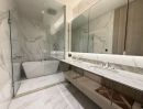 - ขายคอนโด The Reserve Sathorn 180 ตร.ม. 4 ห้องนอน ถ.สาทรซอย 3(ซอยสวนพลู) เขตสาทร กรุงเทพ ใกล้ MRT ลุมพินี