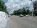 - ขายที่ดิน 45 ตร.ว. ทำเลในเมืองขอนแก่น ต.ในเมือง อ.เมืองขอนแก่น