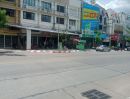 - ขายที่ดิน 45 ตร.ว. ทำเลในเมืองขอนแก่น ต.ในเมือง อ.เมืองขอนแก่น